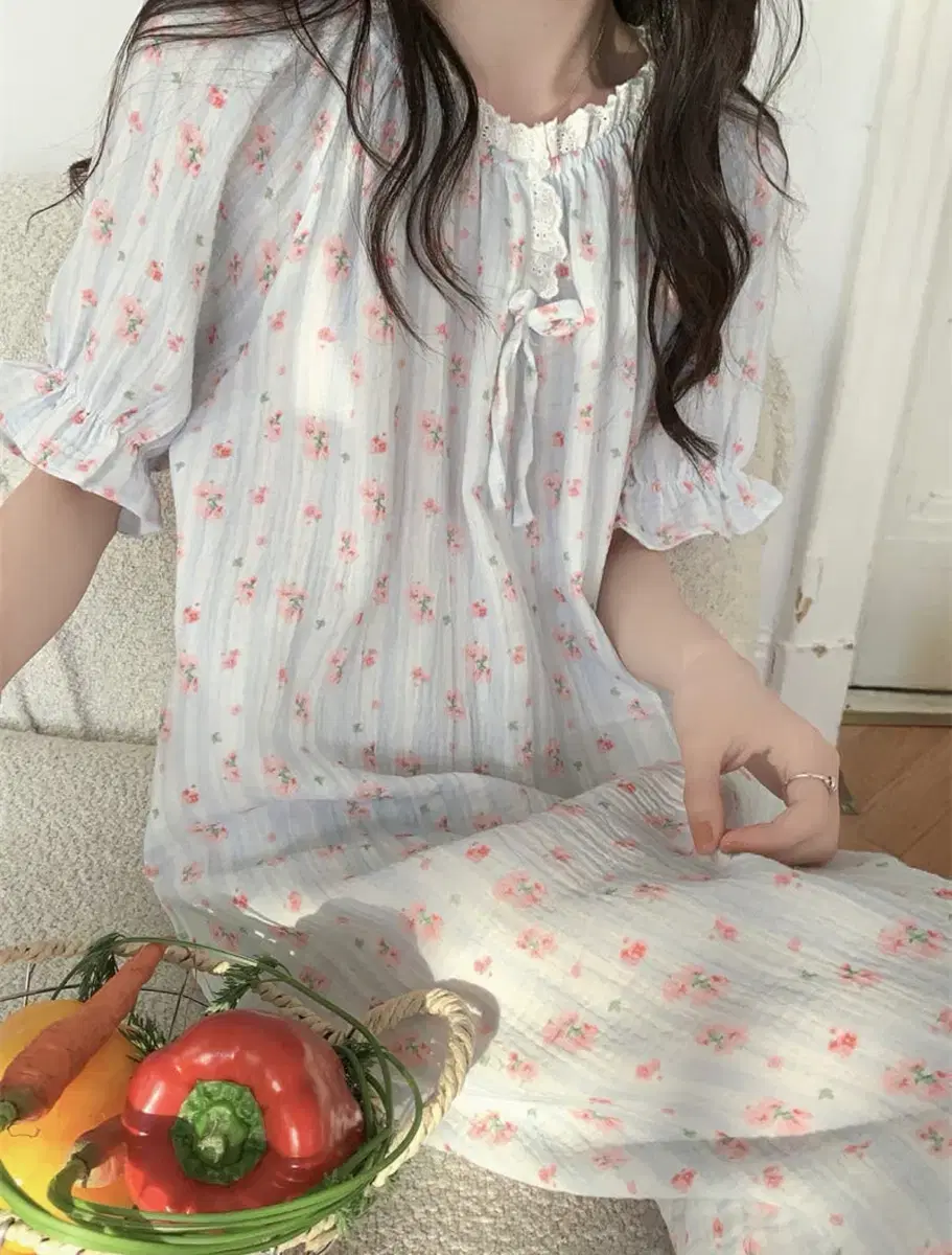 thumbnail-6